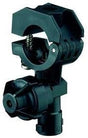 Spraying Systems Nylon Split Eyelet with 3/4'' Viton Check Valve Spraying Systems