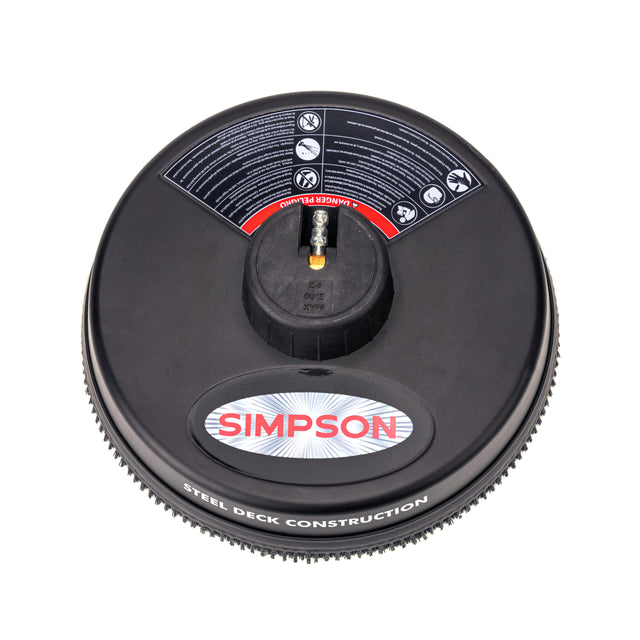 SIM80165_Media-01.jpg