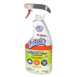 Multi-Surface Disinfectant Degreaser, Herbal, 32oz Spray Bottle Car Wash Superstore