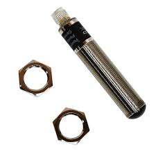 Telco Transmitter DC Only For The SMR5425NGK Receiver For The Coleman's Water Wizard Car Wash Superstore