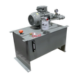 SON-HYD_PUMP10HP-3F_media-01.png
