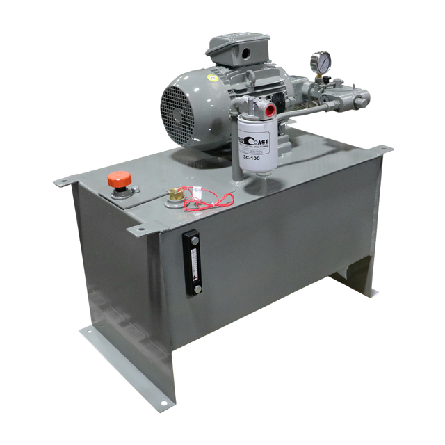 SON-HYD_PUMP10HP-3F_media-01.png