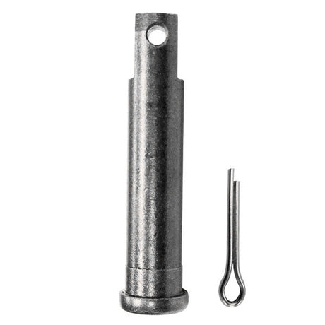Sonny's Stainless Steel 1/2'' x 2.347'' Pin and Cotter Sonny's