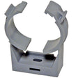 Hangerlok Clamp #20, 1/2in. PVC Pipe Size (pack of 10) Sonny's