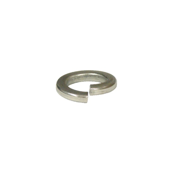 BELANGER WASHER LOCK S.S. 9/17