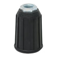 Nozzle Protector, 1/4in x 1/4in, MV78 Car Wash Superstore