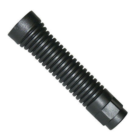 Extension Valve Handle, 1/4in FPT Polypropylene, Spraying Systems CP22654-PP Car Wash Superstore