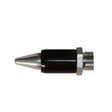 Typhoon Blow Gun Tip Replacement, MPT, HFN-00M-DL Car Wash Superstore