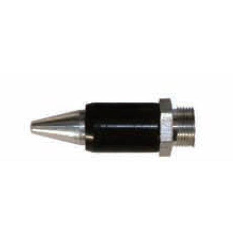 Typhoon Blow Gun Tip Replacement, MPT, HFN-00M-DL Car Wash Superstore