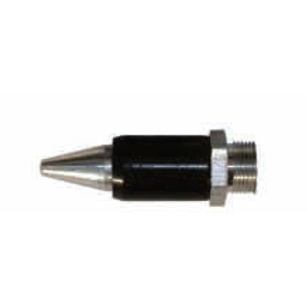 Typhoon Blow Gun Tip Replacement, MPT, HFN-00M-DL Car Wash Superstore