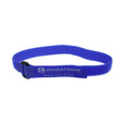 Velcro Strap with Buckle, Dosatron PDI114 Sonny's