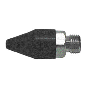 Blow Gun Rubber Tip SAT13 Replacement for Models 600-S, 700-S and 771-NT Car Wash Superstore