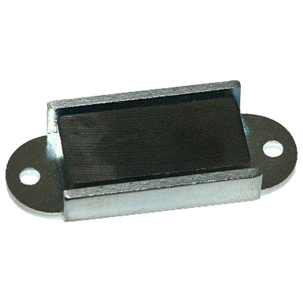 Sonny's Magnet Only DFL30 for SGA8182 Proximity Switch – Car Wash ...