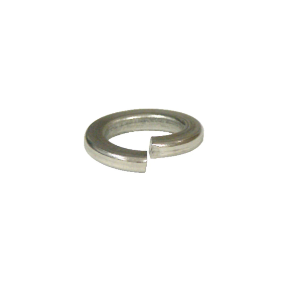 MacNeil Stainless Steel 5/16'' Lock Washer