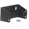 Wall Mounting Bracket for 7GPM and 11GPM D25 Series, Plastic, Dosatron P041 Car Wash Superstore