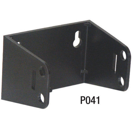 Wall Mounting Bracket for 7GPM and 11GPM D25 Series, Plastic, Dosatron P041 Car Wash Superstore