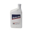 Oil 10W30 Quart Wanner A01-114-3430 Car Wash Superstore