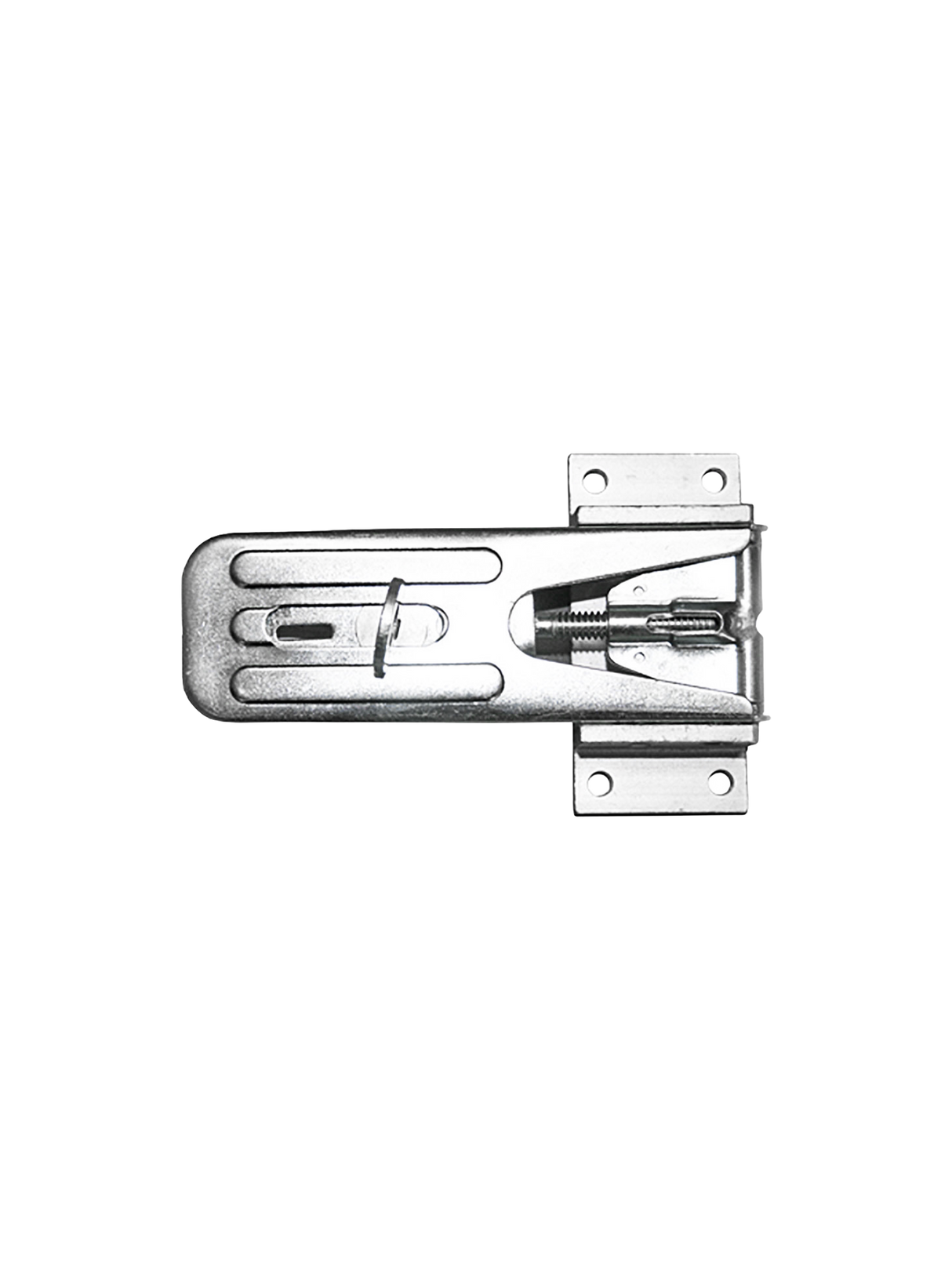 Sonny's Vacuum Door Catch Sonny's