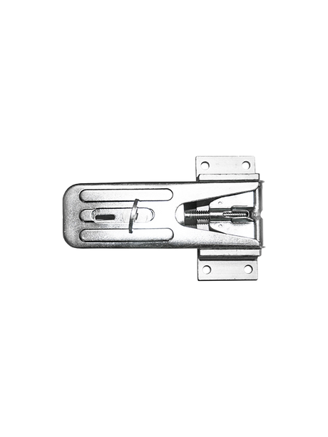 Sonny's Vacuum Door Catch Sonny's