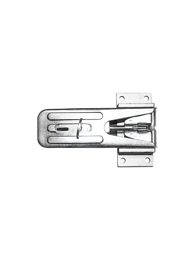Sonny's Vacuum Door Catch Sonny's