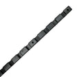 Slotted Rail Correlator, 30-3/4in Driver Side Sonny's
