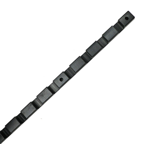 Slotted Rail Correlator, 30-3/4in Driver Side Sonny's