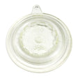 Diaphragm 1-1/2in for 150 Series Valves, Cleveland Valve 72-D Car Wash Superstore