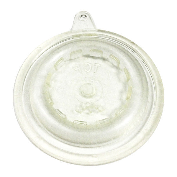 Diaphragm 1-1/2in for 150 Series Valves, Cleveland Valve 72-D Car Wash Superstore