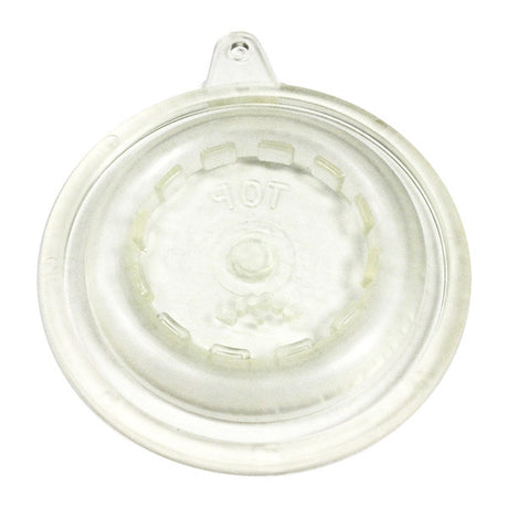 Diaphragm 1-1/2in for 150 Series Valves, Cleveland Valve 72-D Car Wash Superstore