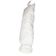 SON10004064_media-02.png