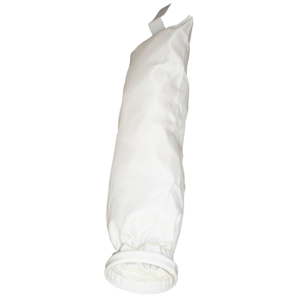 SON10004064_media-02.png