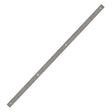 Bar, 30-3/4in, Stainless Steel, Correlator Retaining Driver Side Sonny's