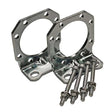 SMC P411020-5 Foot Bracket for Actuator Car Wash Superstore