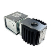 Junction Box Coil, 24VAC for DEMA #2 Series Valves, DEMA 41.9C.2.3.48 Car Wash Superstore