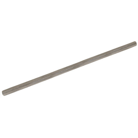 Correlator Shaft Round Bar, 3/4in x 35-3/8in for 12ft x 3ft Correlator Sonny's