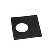 Hydraulic Power Pack Fill Plate Gasket, Pack of 5 Car Wash Superstore