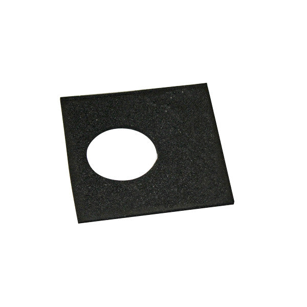 Hydraulic Power Pack Fill Plate Gasket, Pack of 5 Car Wash Superstore
