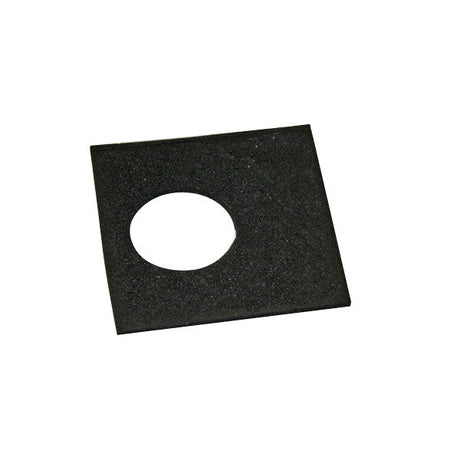 Hydraulic Power Pack Fill Plate Gasket, Pack of 5 Car Wash Superstore