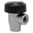 Hydro, 92530 Siphon Breaker 1/4in FNPT Car Wash Superstore