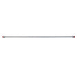 Hydraulic Tubing, 1/2in x 64in L, Stainless Steel Sonny's