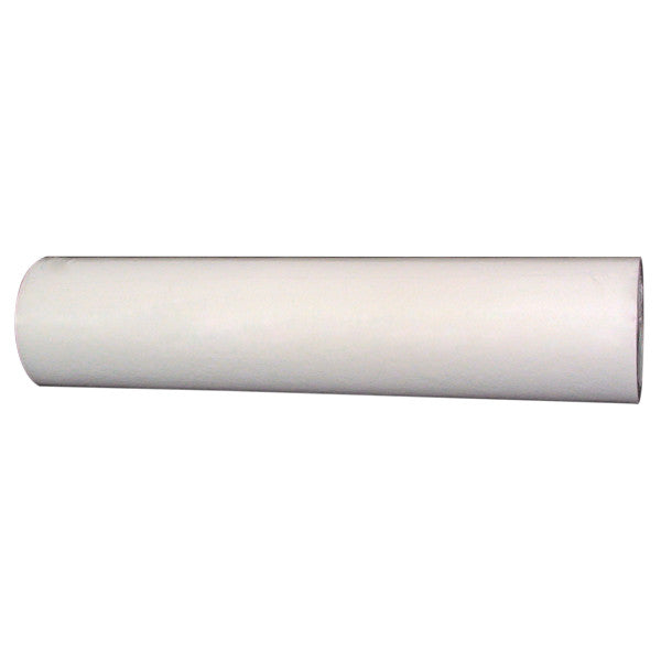 Filter Element For Big Blue Housing, SoBrite SB-FILM2000