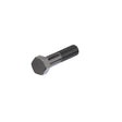 Peco Bolt Hex SS 1/2  - 13x2-1/4 - Pack Of 20, 600024 Car Wash Superstore