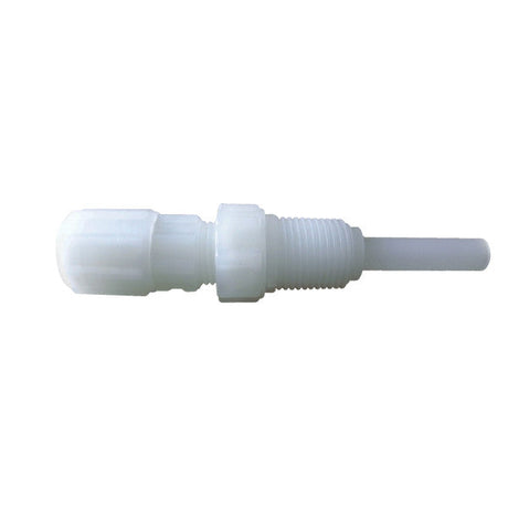 Pulsatron Injector Valve, Pulsafeeder J61098-VTC Car Wash Superstore