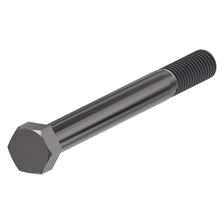 Peco Hex Bolt, 1/2-13 x 5in, Stainless Steel, 50C500HCSS, 600121 Sonny's