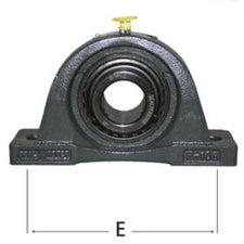 SON10006461_media-01 (1).jpg