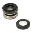 Mechanical Seal Kit Viton and O-Ring, Goulds 10K55 Car Wash Superstore