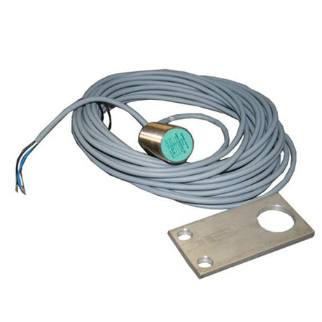 Inductive Sensor for i5 Car Wash Superstore