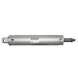 Cylinder, 1-1/2in Bore x 6in Stroke, SMC A550 Sonny's