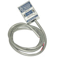 Magnet-Actuated Proximity Switch (SGA8182) Car Wash Superstore
