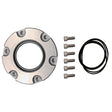 Heco Gear Box Seal Carrier, 6 Bolt, 007765 Car Wash Superstore